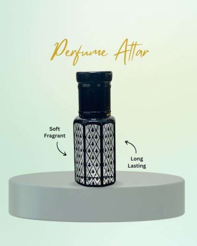 Perfume Ator